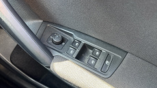 Volkswagen Tiguan 1.5 TSI Life 5dr Petrol Estate